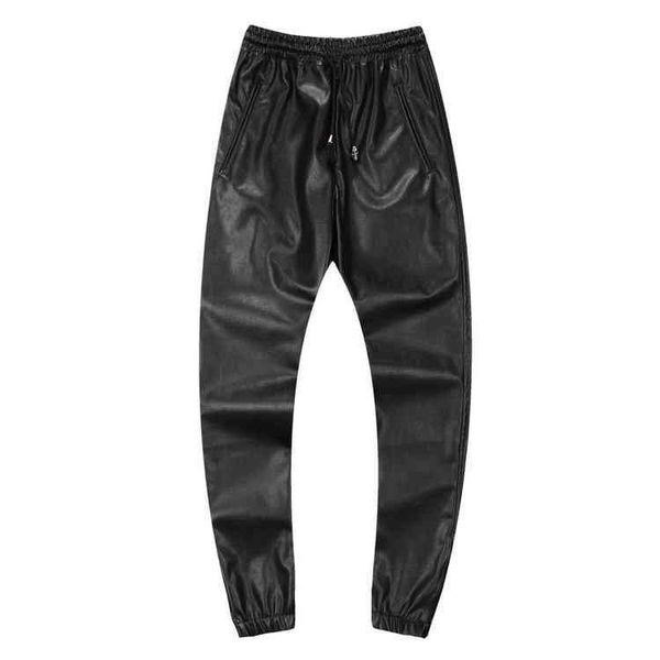 men autumn winter hiphop dance pants pu leather joggers black red silver mens casual sweatpants hip hop sweat size 30-42
men autumn winter hiphop dance pants pu leather joggers black red silver mens casual sweatpants hip hop sweat size 30-42