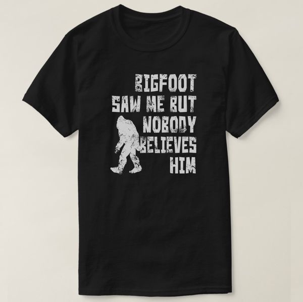2019 отпечатано мужчины футболка с коротким рукавом хлопок bigfoot увидел меня (огорчало) t-shirt женщины тенниска спорта с капюшоном hoodie
2019 отпечатано мужчины футболка с коротким рукавом хлопок bigfoot увидел меня (огорчало) t-shirt женщины тенниска спорта с капюшоном hoodie