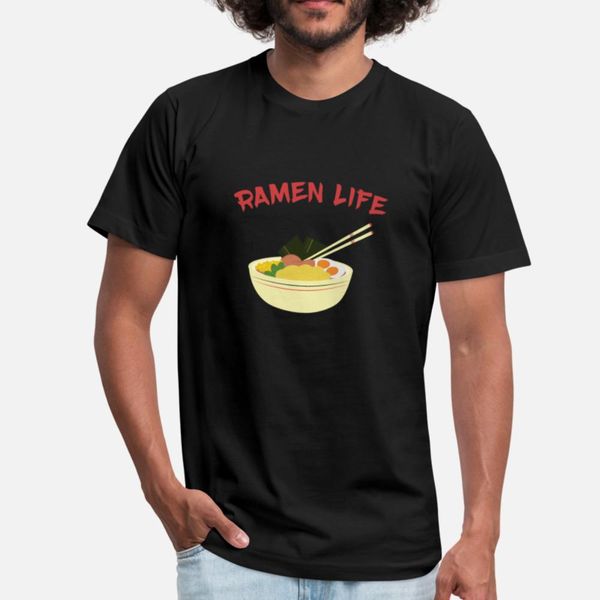 ramen life japan kawaii t shirt cool digital printing tracksuit hoodie sweatshirt
ramen life japan kawaii t shirt cool digital printing tracksuit hoodie sweatshirt