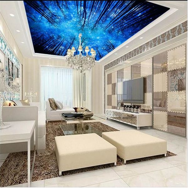 красивые мечты лес звездное небо потолок картины маслом потолок фреска 3d потолок фрески обои
красивые мечты лес звездное небо потолок картины маслом потолок фреска 3d потолок фрески обои