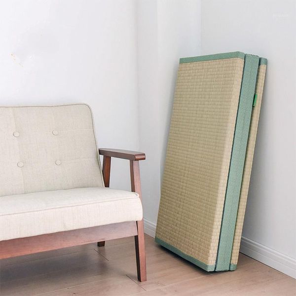 japanese folding tatami mattress rush grass mat mat simple japanese room bay window lunch break dormitory mobile floor lb428041
japanese folding tatami mattress rush grass mat mat simple japanese room bay window lunch break dormitory mobile floor lb428041