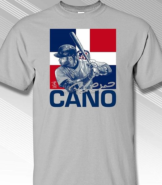robinson cano dominican re country shirt - sizes brand new sport hooded sweatshirt hoodie
robinson cano dominican re country shirt - sizes brand new sport hooded sweatshirt hoodie