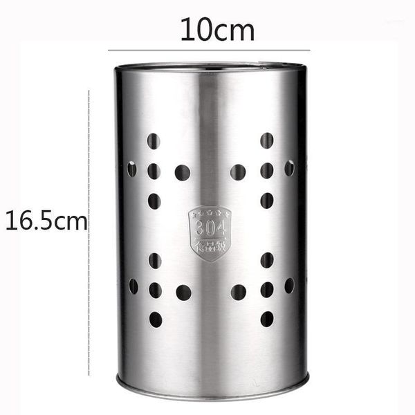 fork spoon chopsticks holder rack for kitchen utensils cooking storage tools uk1
fork spoon chopsticks holder rack for kitchen utensils cooking storage tools uk1