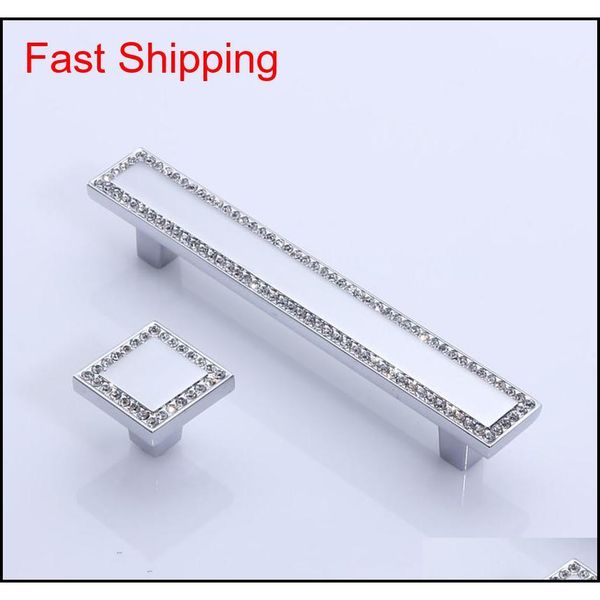 96mm fashion deluxe rhinestone wine cabinet wardrobe door handles silver golden drawer tv cabinet cupboard knobs qylevt bdenet
96mm fashion deluxe rhinestone wine cabinet wardrobe door handles silver golden drawer tv cabinet cupboard knobs qylevt bdenet