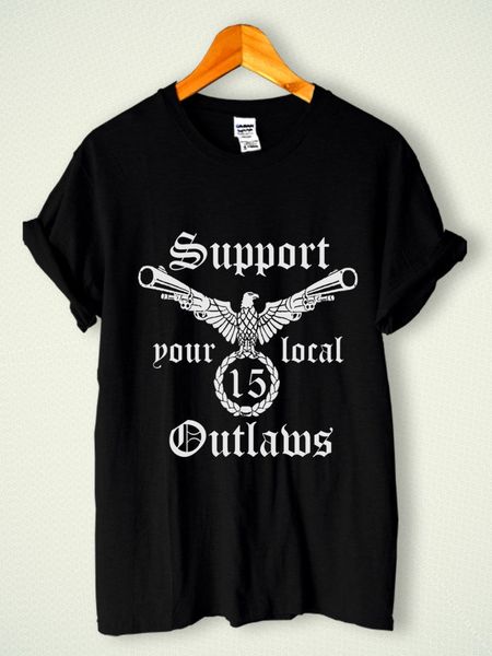 летние топы для man поддержка вашего местные outlaws логотип gun eagle motor club s, m, l, xl, 2xl, 3xl с коротким рукавом спортивной толсто
летние топы для man поддержка вашего местные outlaws логотип gun eagle motor club s, m, l, xl, 2xl, 3xl с коротким рукавом спортивной толсто
