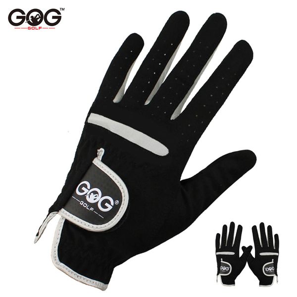 1 шт мужские перчатки left right hand micro soft fiber дышащие гольф перчатки мужчины цвет черный марка gog, Blue;gray
1 шт мужские перчатки left right hand micro soft fiber дышащие гольф перчатки мужчины цвет черный марка gog, Blue;gray