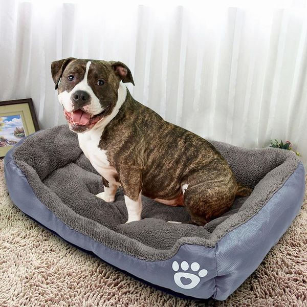 dog bed small dog house warm fleece pet sofa kennel nest puppy cat beds mat for small medium dogs chihuahua c bbyhlm
dog bed small dog house warm fleece pet sofa kennel nest puppy cat beds mat for small medium dogs chihuahua c bbyhlm