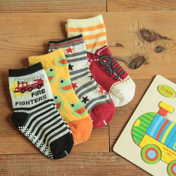 socks 12 pairs/ pack kids assorted non-skid ankle cotton pattern with grip 57bf1, Pink;yellow
socks 12 pairs/ pack kids assorted non-skid ankle cotton pattern with grip 57bf1, Pink;yellow