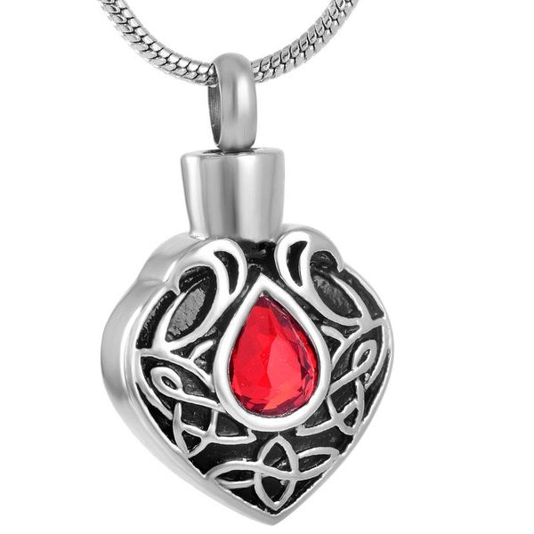 vintage multi-color crystal stainless steel pendant necklace cremation urn souvenir locket gifts to hold human pet ashes, Silver
vintage multi-color crystal stainless steel pendant necklace cremation urn souvenir locket gifts to hold human pet ashes, Silver