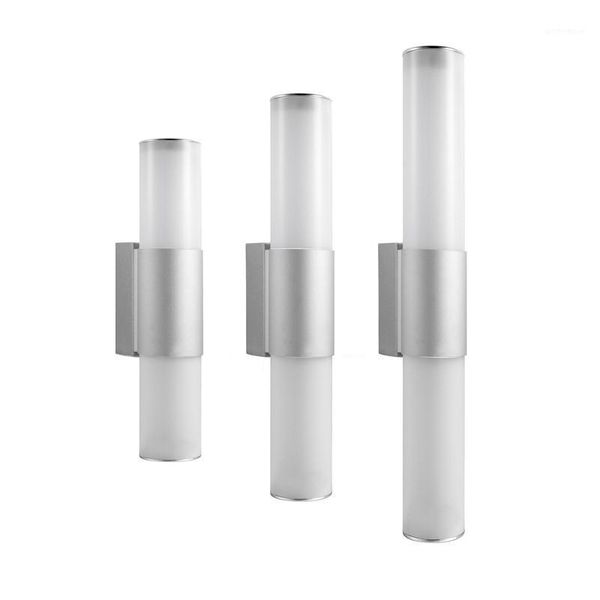 wall lamp modern led mirror light 12w 16w 22w 250~550mm waterproof fixture ac220v 110v acrylic mounted bathroom lighting1
wall lamp modern led mirror light 12w 16w 22w 250~550mm waterproof fixture ac220v 110v acrylic mounted bathroom lighting1
