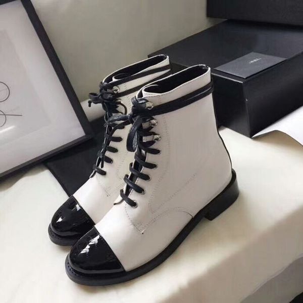 new paris brand royal princess booties women c martin boot socialite cowskin leather boots vintage shoes luxurys designers god heels shoes, Black
new paris brand royal princess booties women c martin boot socialite cowskin leather boots vintage shoes luxurys designers god heels shoes, Black
