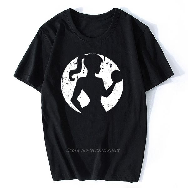 fashion men workout girl wight training fitness men cotton hip hop harajuku streetwear hoodie designers t shirts sweatshirt
fashion men workout girl wight training fitness men cotton hip hop harajuku streetwear hoodie designers t shirts sweatshirt