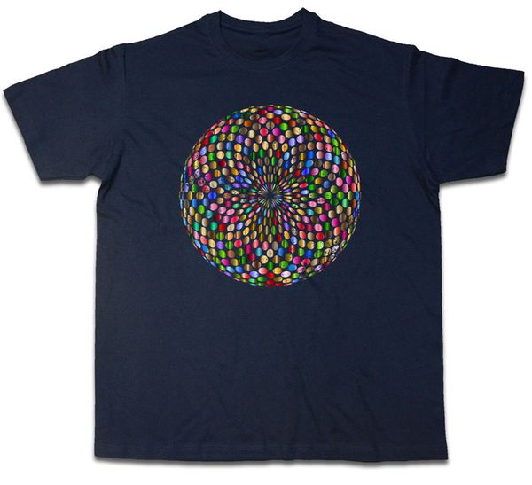 psychedelic disco light t-shirt retro oldies music musik nerd techno indie wave new funny tee tshirt sport hooded sweatshirt hoodie
psychedelic disco light t-shirt retro oldies music musik nerd techno indie wave new funny tee tshirt sport hooded sweatshirt hoodie