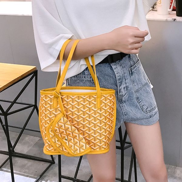 korean pu fashion 2020 new women's large capacity art bag shoulder bagversatile shoulder bag 5sboi
korean pu fashion 2020 new women's large capacity art bag shoulder bagversatile shoulder bag 5sboi
