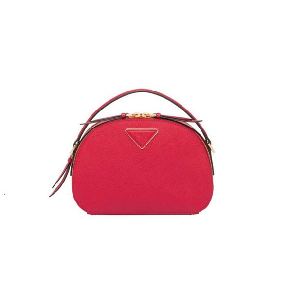 2020new brand fashion selling luxury designer handbags handbag highest quality ladies shoulder bags cross body bags totes ing
2020new brand fashion selling luxury designer handbags handbag highest quality ladies shoulder bags cross body bags totes ing