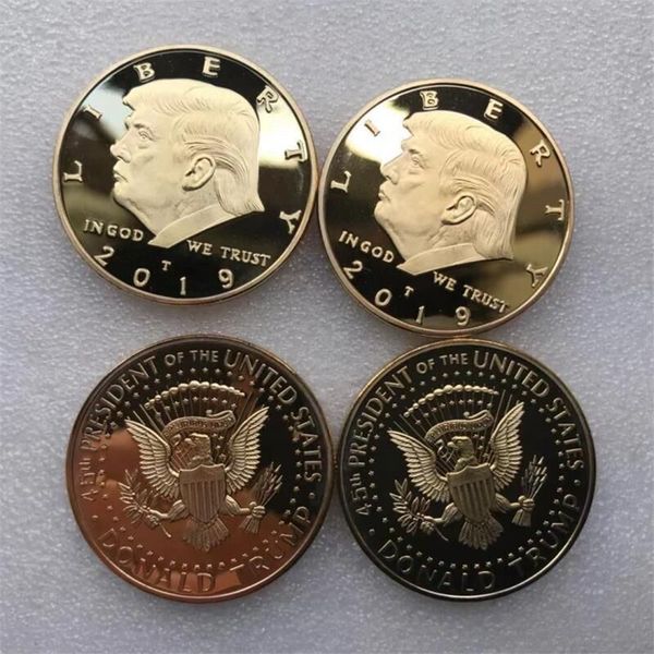 trump speech commemorative coin america president trump 2020 collection coins crafts trump avatar keep america great coins
trump speech commemorative coin america president trump 2020 collection coins crafts trump avatar keep america great coins