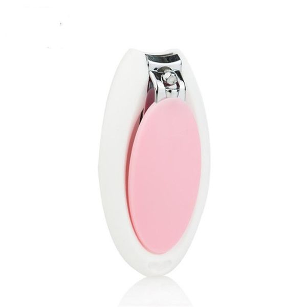 baby nail clipper safety cutter toddler infant scissor creative cartoon solid manicure pedicure care random color 150 n2
baby nail clipper safety cutter toddler infant scissor creative cartoon solid manicure pedicure care random color 150 n2