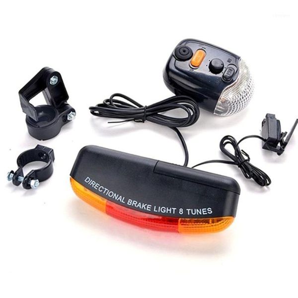 in 1 multifunctional bicycle signal light kit cornering lamp tail directional brake 8 tunes easy installation1 bike lights
in 1 multifunctional bicycle signal light kit cornering lamp tail directional brake 8 tunes easy installation1 bike lights