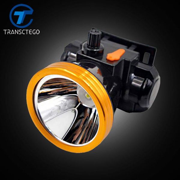 transctego headlamp rechargeable hunting fshing 18650 battery strong headlight long distance power led head torch adjustable
transctego headlamp rechargeable hunting fshing 18650 battery strong headlight long distance power led head torch adjustable