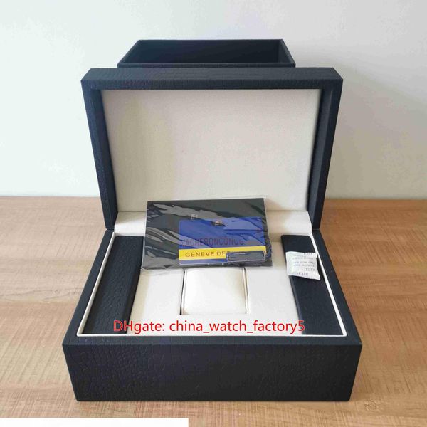 selling vc overseas watch original box papers blue wood boxes handbag fiftysix patrimony overseas 4500v 110a-b128 watches, Black;blue
selling vc overseas watch original box papers blue wood boxes handbag fiftysix patrimony overseas 4500v 110a-b128 watches, Black;blue