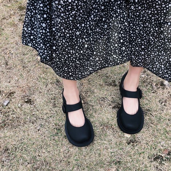 efy8 high women winter autumn slip on stilettos party ladies over the knee thigh mstacchi pointed toe steel boots heels 43 mx200324, Black
efy8 high women winter autumn slip on stilettos party ladies over the knee thigh mstacchi pointed toe steel boots heels 43 mx200324, Black