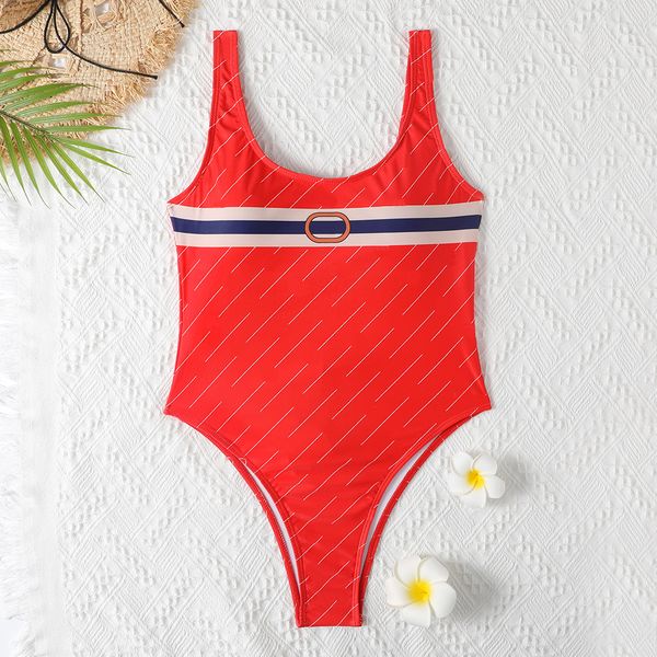2022 luxury classic ladies swimwear breathable fashion print one piece swimsuit and bikini 2 piece summer swim beach 2 styles to choose from, White;black
2022 luxury classic ladies swimwear breathable fashion print one piece swimsuit and bikini 2 piece summer swim beach 2 styles to choose from, White;black