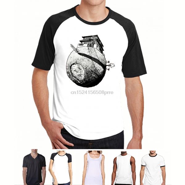 мода прохладный мужчины футболки женщины смешные тенниску oyasumi punpun customized printed t-shirt спорта с капюшоном hoodie
мода прохладный мужчины футболки женщины смешные тенниску oyasumi punpun customized printed t-shirt спорта с капюшоном hoodie