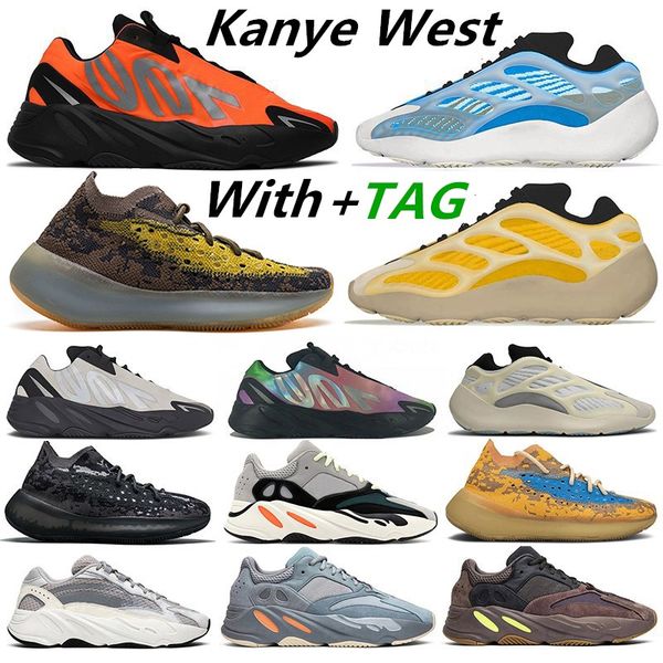 2021 new lmnte kanye west 700 srphym azareth running shoes azael blue oat inertia mauve tephra static women mens trainers sports sneakers, White;red
2021 new lmnte kanye west 700 srphym azareth running shoes azael blue oat inertia mauve tephra static women mens trainers sports sneakers, White;red