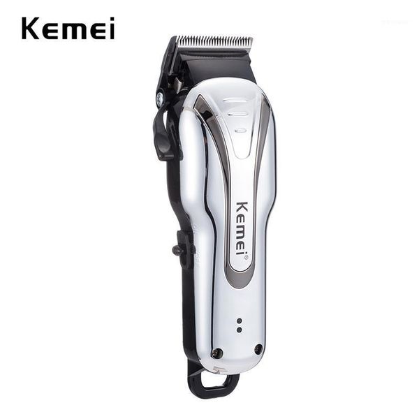 hair clippers 110v-240v turbocharged barber clipper professional trimmer cutting machine rechargeable haircut men electric shaver1
hair clippers 110v-240v turbocharged barber clipper professional trimmer cutting machine rechargeable haircut men electric shaver1