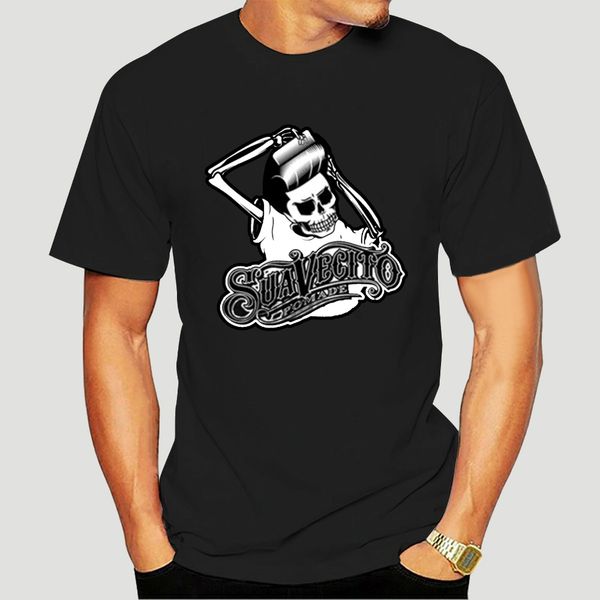 suavecito помада top logo t-shirt black barber greaser skull mens s new-195 спорт толстовка с капюшоном толстовка
suavecito помада top logo t-shirt black barber greaser skull mens s new-195 спорт толстовка с капюшоном толстовка
