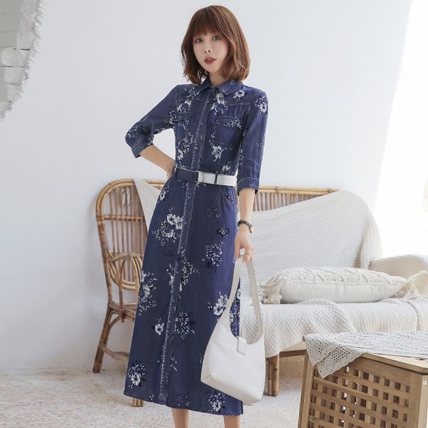 qvciw дизайнер denim осень 2020 новый tencel tencel длиной printed a82255 дизайнер женской осень 2020 новых denim женщин dresslong платье юб, Black;gray
qvciw дизайнер denim осень 2020 новый tencel tencel длиной printed a82255 дизайнер женской осень 2020 новых denim женщин dresslong платье юб, Black;gray