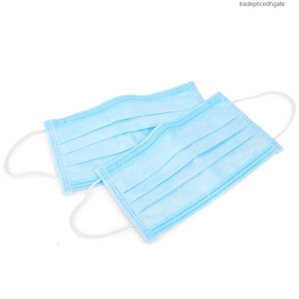 layer protect face mask ear-loop dust three disposable health mouth masks cover 3-ply non- jxx3
layer protect face mask ear-loop dust three disposable health mouth masks cover 3-ply non- jxx3