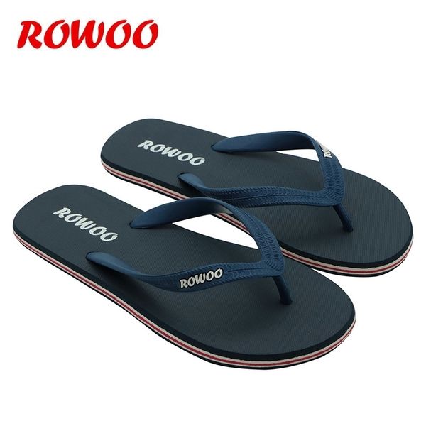 flip flops men beach flat sandals open toe outdoor casual male sandals flip flops 39-46 big sizes summer shoes men slippers y200107, Black
flip flops men beach flat sandals open toe outdoor casual male sandals flip flops 39-46 big sizes summer shoes men slippers y200107, Black