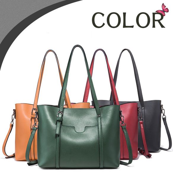 women shopping bags fashion casual womens bag handbag totes high-capacity pu oxford large volume wholesale dh1661
women shopping bags fashion casual womens bag handbag totes high-capacity pu oxford large volume wholesale dh1661