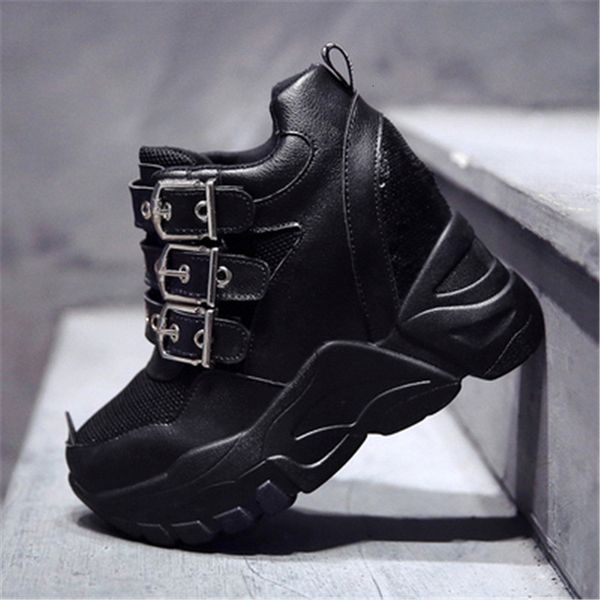 2021 new women of fashion height respired high heel fixed belt casual women's chaussure female shoes ucgq, Black
2021 new women of fashion height respired high heel fixed belt casual women's chaussure female shoes ucgq, Black
