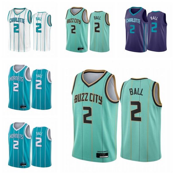 2020 2021 draft pick 1 anthony edwards jersey 33 james wiseman 2 lamelo ball basketball men women kids youth blue white purple size s-xxl, Black;red
2020 2021 draft pick 1 anthony edwards jersey 33 james wiseman 2 lamelo ball basketball men women kids youth blue white purple size s-xxl, Black;red