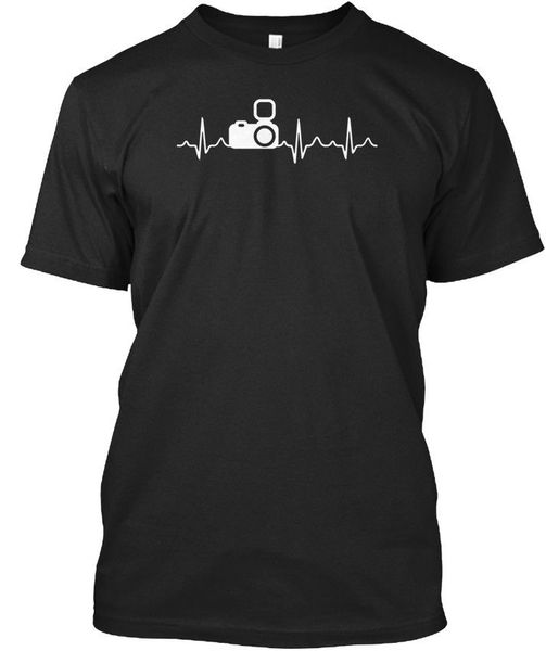 sport 2019 new fashion brand clothing 100% cotton short sleeve summer t-shirt pgrapher t heartbeat t-shirt elegant t shirt printer
sport 2019 new fashion brand clothing 100% cotton short sleeve summer t-shirt pgrapher t heartbeat t-shirt elegant t shirt printer