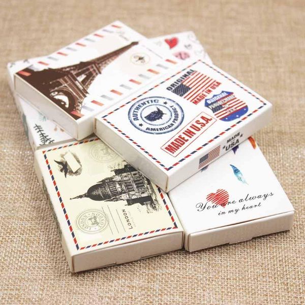 dreamcatcher wedding gift box diy paper for you candy box marble pattern necklace pendant earring box 100pcs 100pc inner card bbywys
dreamcatcher wedding gift box diy paper for you candy box marble pattern necklace pendant earring box 100pcs 100pc inner card bbywys
