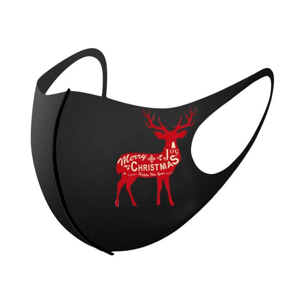 washable mouth mask butterfly printed face mask mouth caps pm2.5 ear hook protective face shield reuseable mask wmtxba xhlove
washable mouth mask butterfly printed face mask mouth caps pm2.5 ear hook protective face shield reuseable mask wmtxba xhlove