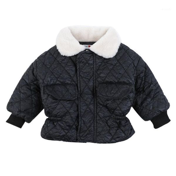 girl's winter woollen coat 2020 new cashmere long korean trench coat fashionable children's woollen1, Blue;gray
girl's winter woollen coat 2020 new cashmere long korean trench coat fashionable children's woollen1, Blue;gray