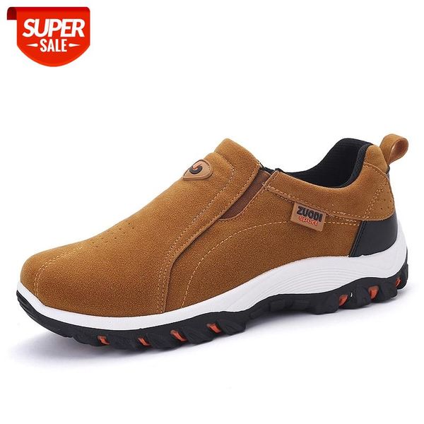 new fashion men sneakers for men casual shoes breathable mens casual shoes spring chaussure homme size 48 #dx0q
new fashion men sneakers for men casual shoes breathable mens casual shoes spring chaussure homme size 48 #dx0q