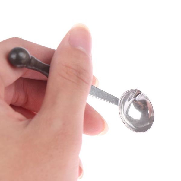 1pcs wax stamp sealing wax spoon vintage wood handle sealing wax spoon spoon h bbyndh
1pcs wax stamp sealing wax spoon vintage wood handle sealing wax spoon spoon h bbyndh