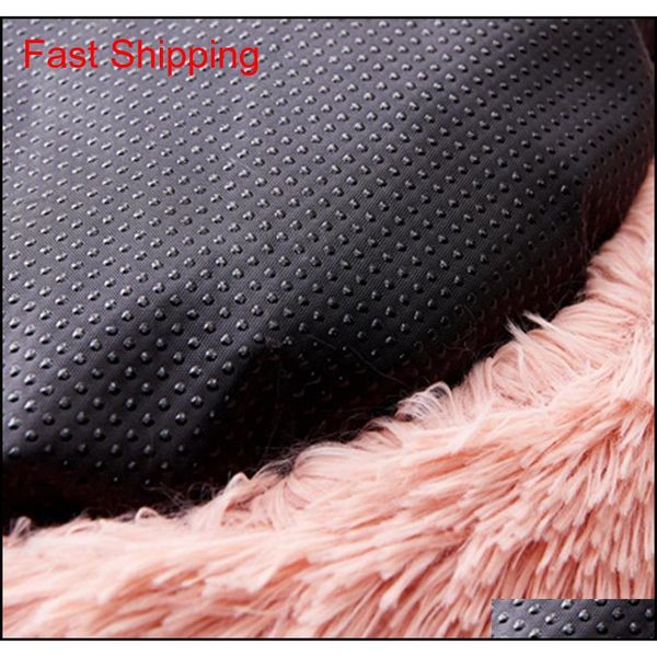 super soft dog bed washable long plush kennel deep sleep dog house velvet mats sofa for chihuah qyliec toys2010
super soft dog bed washable long plush kennel deep sleep dog house velvet mats sofa for chihuah qyliec toys2010