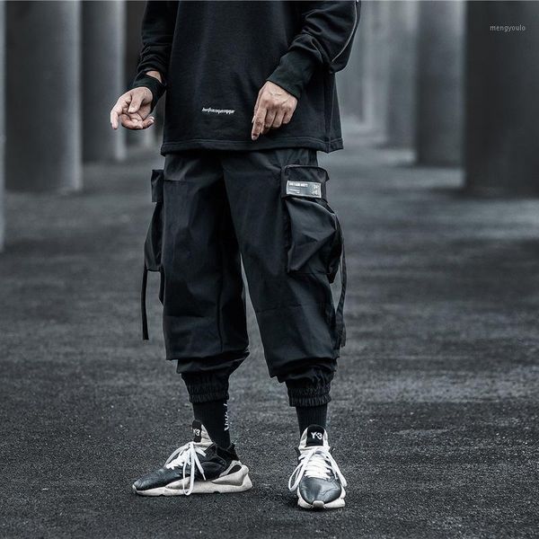 ribbons japanese tooling techwear hip hop casual pockets track pants men autumn trousers pencil tactical male black cargo pants1
ribbons japanese tooling techwear hip hop casual pockets track pants men autumn trousers pencil tactical male black cargo pants1