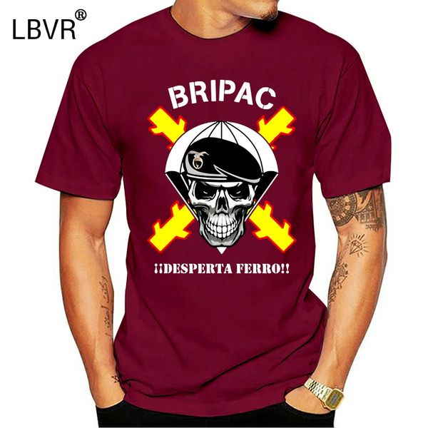 100% cotton custom printed men bripac mod 3 awakens ferro hoodie designers t shirts sweatshirt
100% cotton custom printed men bripac mod 3 awakens ferro hoodie designers t shirts sweatshirt