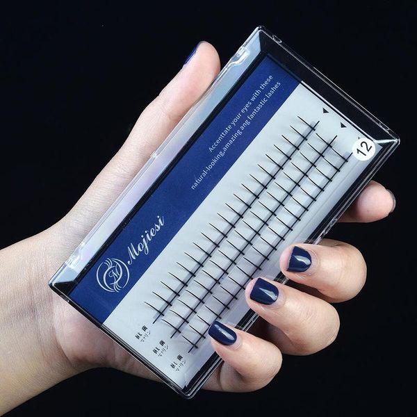 a shape eyelash extension high-quality faux mink eyelash extensions individual eyelashes false eyelashes soft and natural eyel
a shape eyelash extension high-quality faux mink eyelash extensions individual eyelashes false eyelashes soft and natural eyel