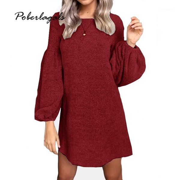 casual dresses women summer 2021 autumn long-sleeved knitted sweater bottom dress mini for vestidos female1, Black;gray
casual dresses women summer 2021 autumn long-sleeved knitted sweater bottom dress mini for vestidos female1, Black;gray