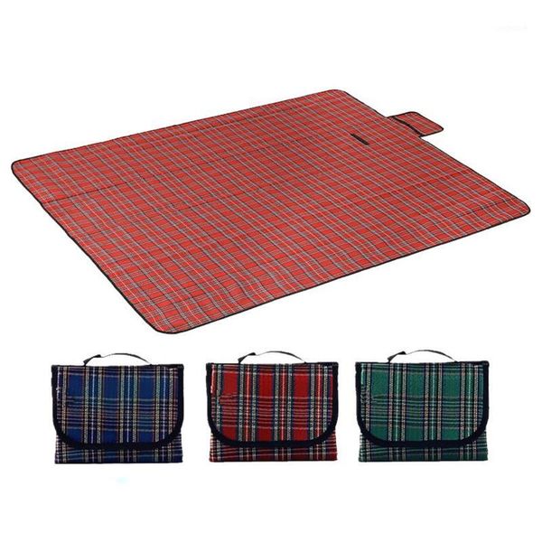 outdoor pads camping mat 150*180cm picnic hiking travel portable foldable countryside waterproof moisture proof anti-stain1
outdoor pads camping mat 150*180cm picnic hiking travel portable foldable countryside waterproof moisture proof anti-stain1
