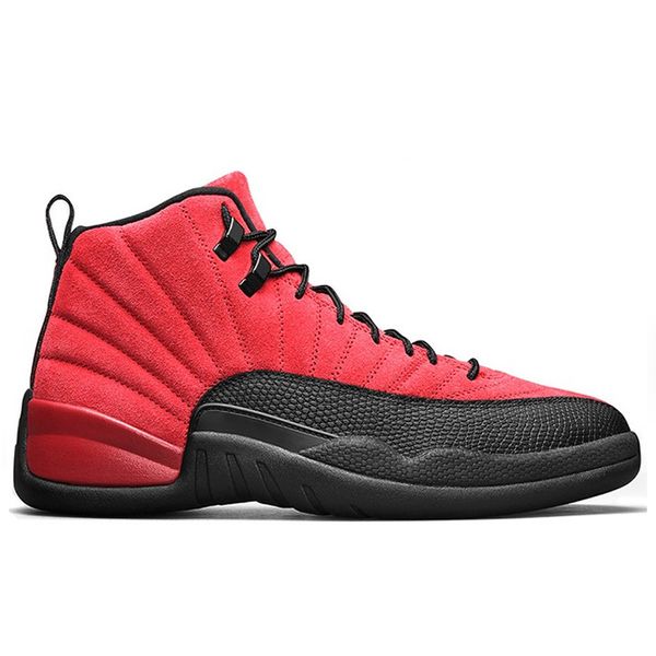 basketball shoes mens trainers jumpman 11s 25th 12s university gold 4s union album 5s what the 6s hare 13s flint sports sneakers
basketball shoes mens trainers jumpman 11s 25th 12s university gold 4s union album 5s what the 6s hare 13s flint sports sneakers