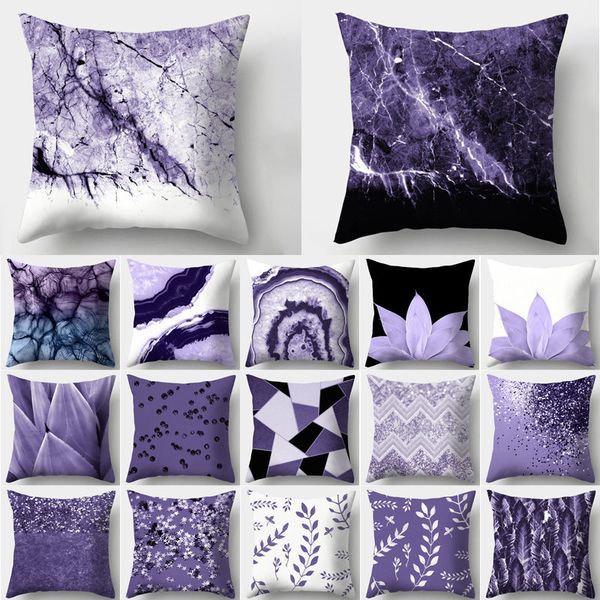 purple geometric decorative cushion cover pillow pillowcase polyester 45*45 throw pillows home decor pillowcover 40846
purple geometric decorative cushion cover pillow pillowcase polyester 45*45 throw pillows home decor pillowcover 40846